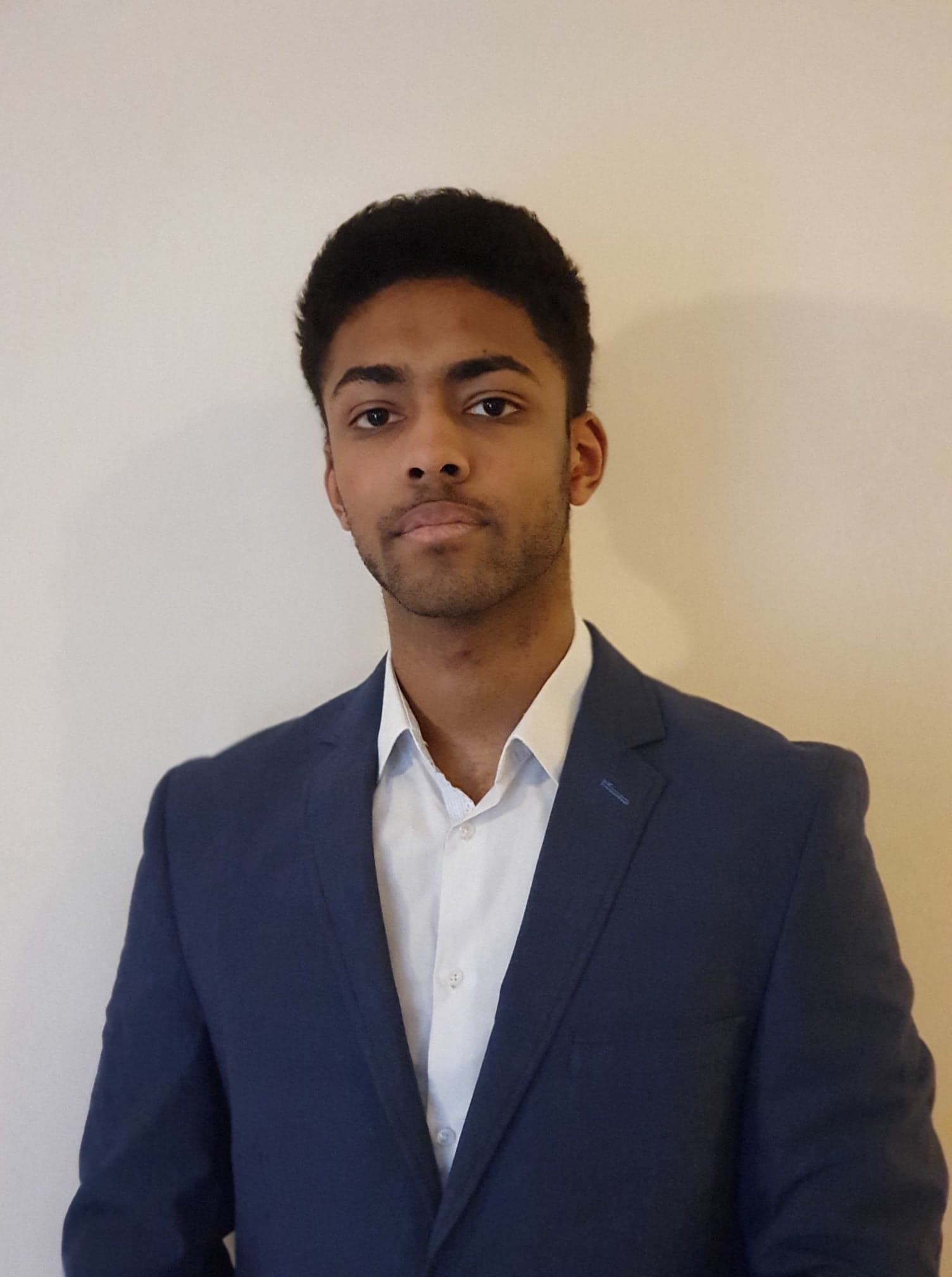 Web3 Venture Capital Analyst Intern