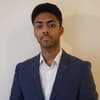 Web3 Venture Capital Analyst Intern