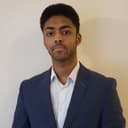 Web3 Venture Capital Analyst Intern