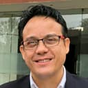 CTO /Operations Head