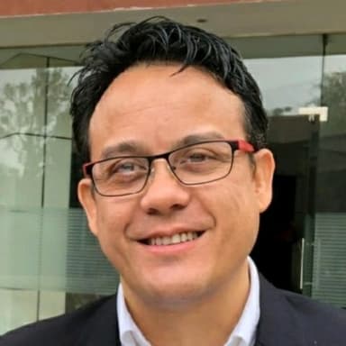 CTO /Operations Head