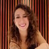 Multilingual Creative Ops Lead | EN/ES/IT | Project Management across Markets (LatAm/EU)