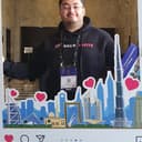 Crypto Fund Analyst