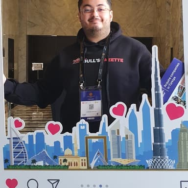 Crypto Fund Analyst