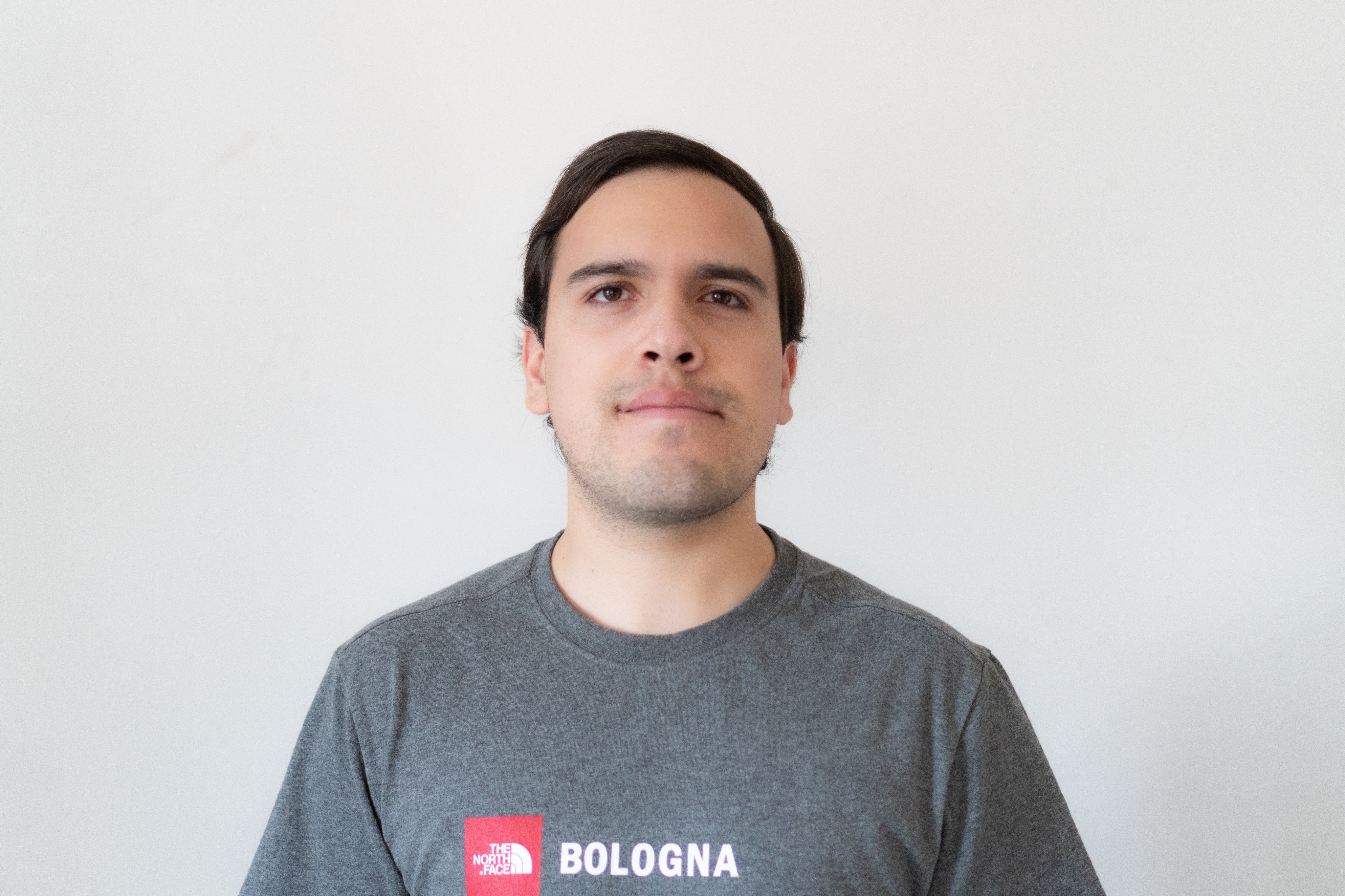 Chief Digital Marketing Officer