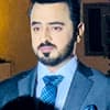 Technical Project Manager