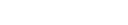Myria logo