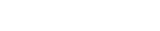 Myria logo