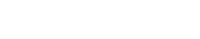 Myria jobs