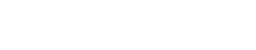 Myria logo