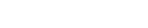 Myria logo