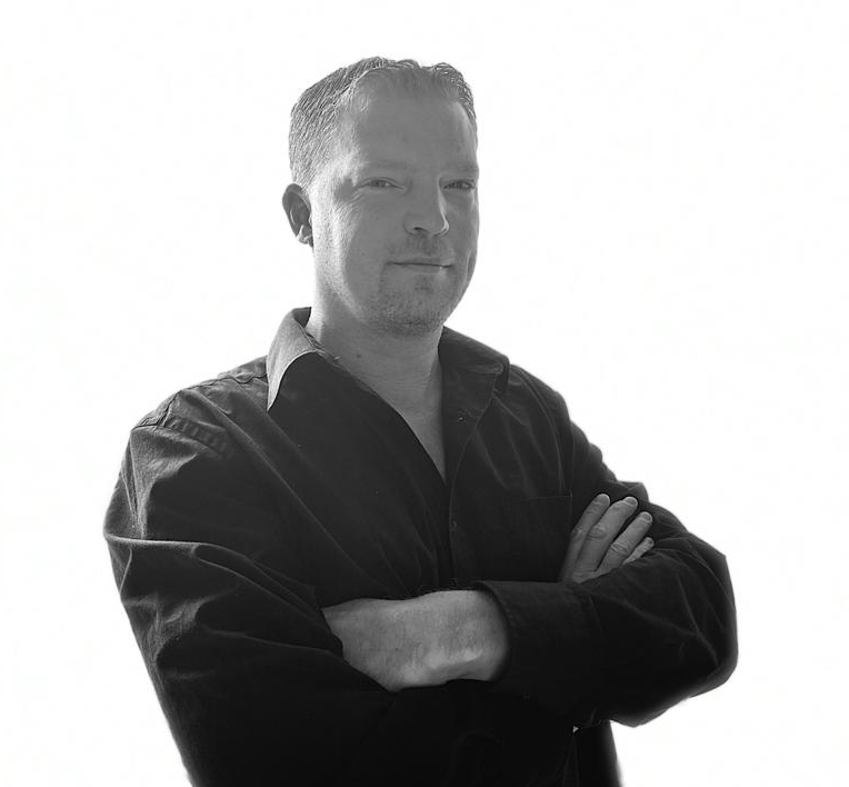 Marketing & Partnerships Lead
