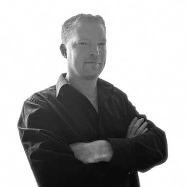 Marketing & Partnerships Lead