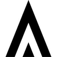 The Playbooks Collective logo