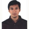 Full-stack Blockchain Engineer