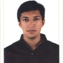 Full-stack Blockchain Engineer