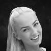 Strategic Marketing Professional