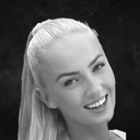 Strategic Marketing Professional