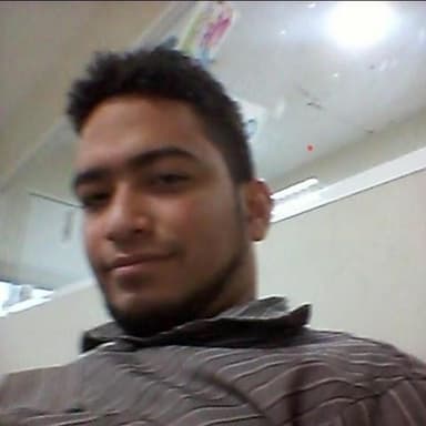 Full Stack web3 Developer