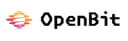 OpenBIT logo