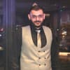 Business Development Manager