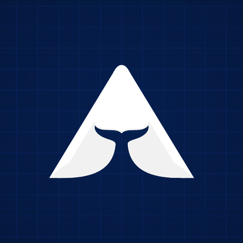 Web3 Development Agency