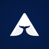 Web3 Development Agency
