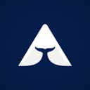 Web3 Development Agency