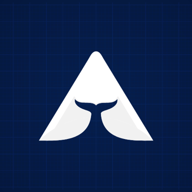 Web3 Development Agency