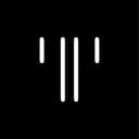 Tenet Organization logo