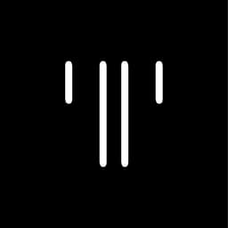 Tenet Organization logo