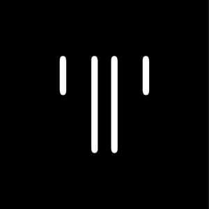 Tenet Organization logo