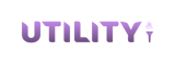Utility Art logo