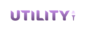 Utility Art logo