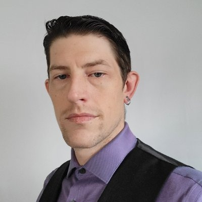 TECHNICAL OPERATIONS & STRATEGIC PARTNERSHIPS LEADER | FOUNDER & CEO