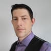 TECHNICAL OPERATIONS & STRATEGIC PARTNERSHIPS LEADER | FOUNDER & CEO