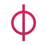 Fluence Labs logo
