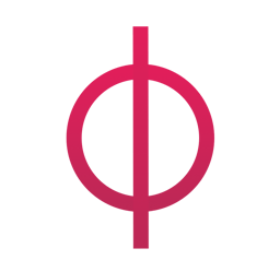 Fluence Labs logo