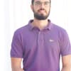 Crypto Fund Analyst