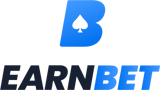 EarnBet (Aurora Tech) logo