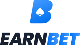 EarnBet (Aurora Tech) logo