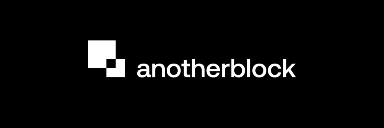 Anotherblock cover image
