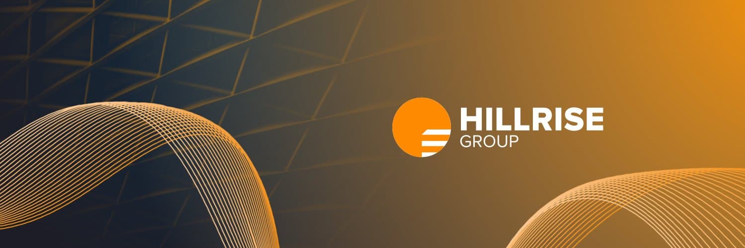 Hillrise Group cover image