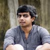 Design Lead & Co-Founder