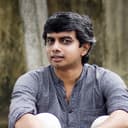 Design Lead & Co-Founder