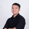 Community management specialist