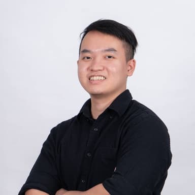 Community management specialist