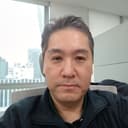 Editor/Copywriter (Russian/Japanese/Korean)