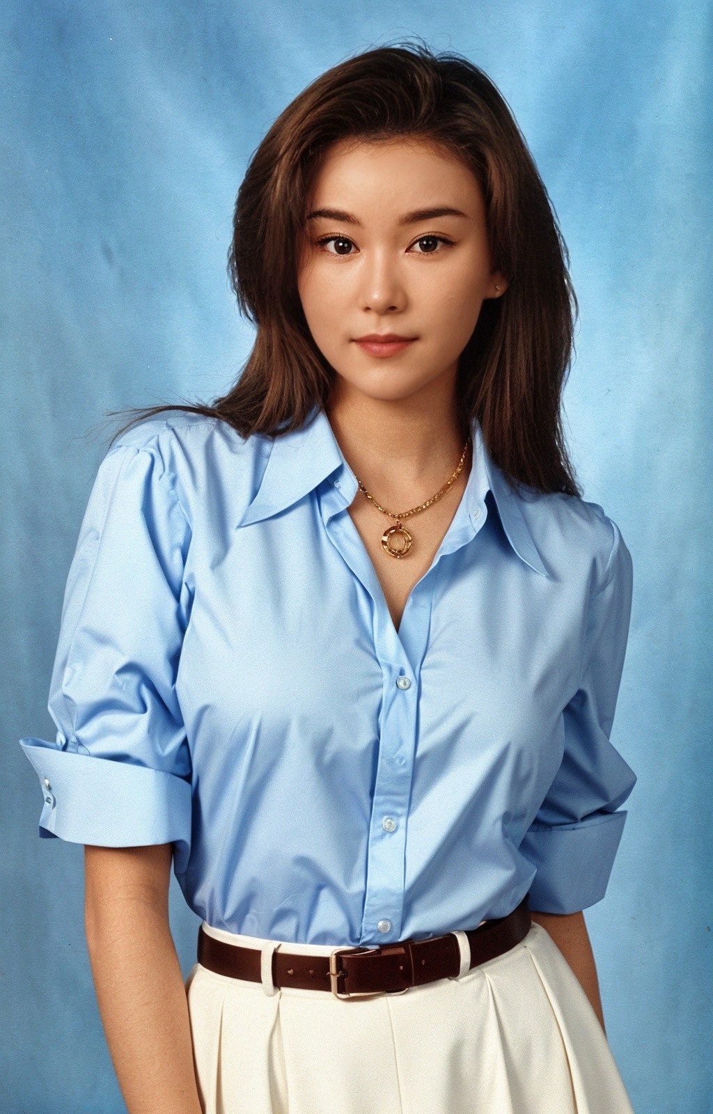 China Market Manager