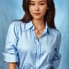 China Market Manager